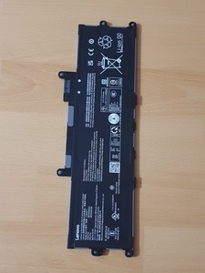 Lenovo ThinkPad X1 CARBON GEN 13-21NX0011GP/5b11m90099  Orginal