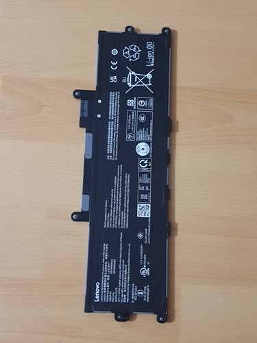 Lenovo ThinkPad X1 CARBON GEN 13-21NX0011GP/5b11m90099  Orginal