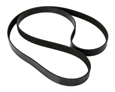 Continental Automotive Serpentine Multi-V Belt 4070670