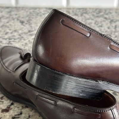 Alden 561