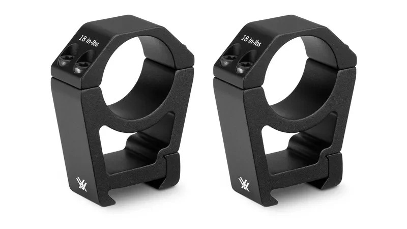 Vortex Optics Sport Riflescope Rings 30mm Extra High SPT30-XH | eBay