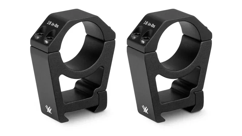 Vortex Optics Sport Riflescope Rings 30mm Extra High SPT30-XH | eBay