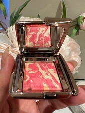 Hourglass Ambient Lighting Blush Diffused Heat 1.3g – New no Box