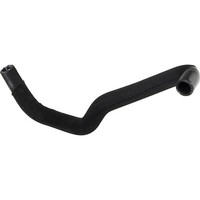 Gates 02-1727 Heizungsschlauch FüR Citroen Peugeot Partner 306 206 Expert Xsara
