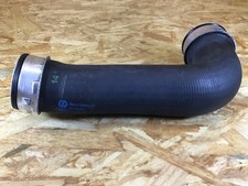 366401 Ladeluftschlauch VW Golf V Plus (5M, 521) 1K0145834L