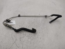 AUDI R8 FUEL PIPE 5.2L Petrol '18