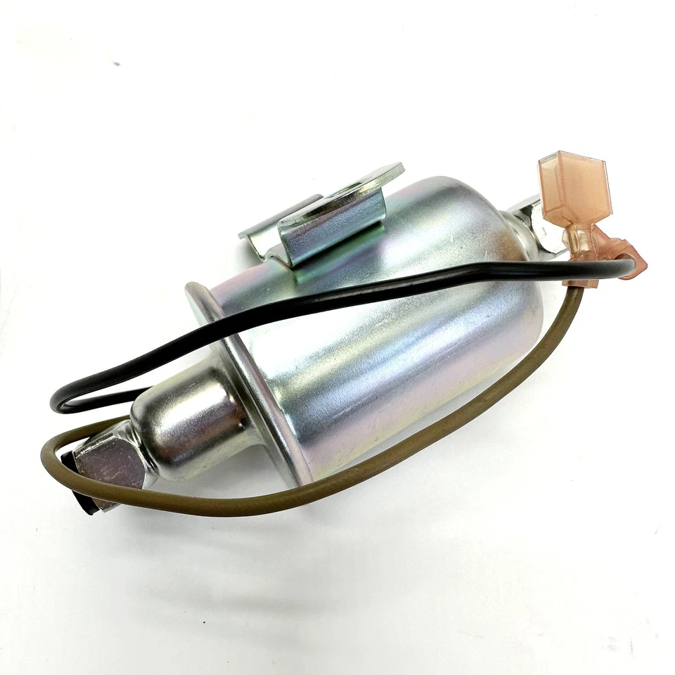 Brand New Electrical Fuel Pump 149-2620 A029F887 A047N929 for Cummins Onan - Image 3 of 4