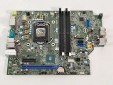 Dell Precision T3420 SFF LGA 1151 DDR4 SDRAM Desktop Motherboard 2K9CR