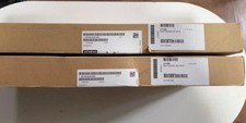 1 pc new Siemens 6SE7038-6GL84-1BG0 Fast Deli...