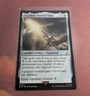 MTG Excalibur, Sword of Eden | Assassin's Creed | NM/Mint