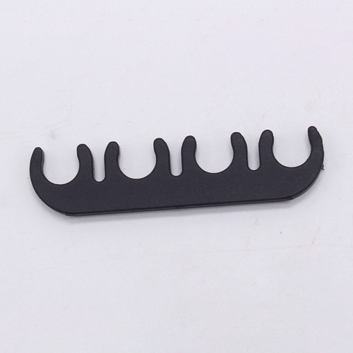 Top Performance Dual Silicon Wire Set Designed for Land Rover V8 Engines - Picture 12 of 22