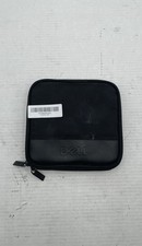 Dell 8X DVD-ROM External Drive Module Carry Case Laptop PC