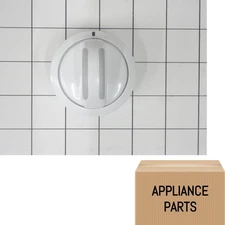 AP2108068-A PS419267 OEM For Frigidaire Washer Timer Control Knob Part # Model
