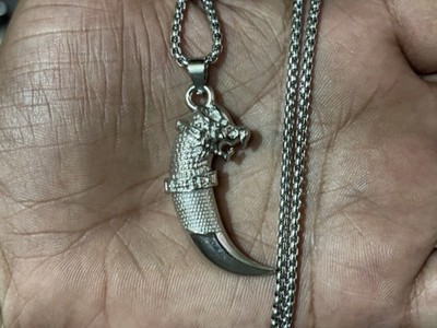 DIVINE Yantra Vortex Rite Extreme Powerful Psychic Spells Energy Pendant