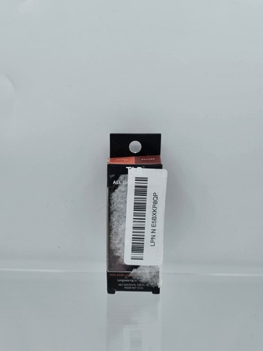 The Lip Bar - Nonstop Liquid Matte Lipstick 2-Pack, Curlfriend + Savage - Picture 2 of 8