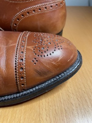 Alden 911