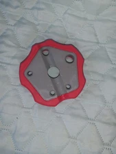 Real Avid Bench Block Options - Choose from Smart Bench Block, Master Bench Bloc