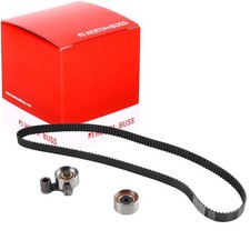 HERTH+BUSS ZAHNRIEMEN-SATZ passend für TOYOTA CARINA CELICA MR2 | J1112079