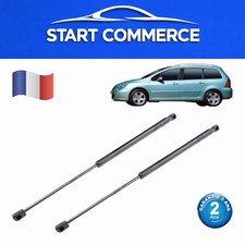 Verin de hayon / de capot Peugeot 307