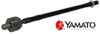 Yamato I30514YMT Axialgelenk FüR Spurstange Axialgelenk Spurstange FüR Hyundai