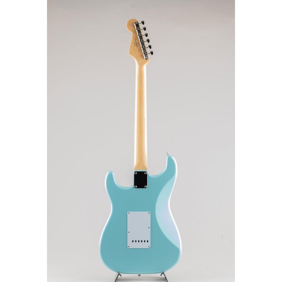 【MiTSUBACHi】Fender 60s Stratocaster MiTSUBACHi】Fender 60s Stratocaster Larry DiMarzio's