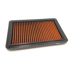 Sprint Filter Sportluftfilter für RENAULT KOLEOS II (HC_)  | Modell P08 | P1110S