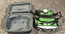dji fpv goggles v3