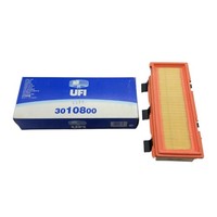 Luftfilter FüR Renault Clio Ii/Mk II | Kangoo | Thalia I