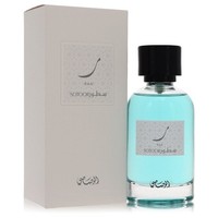 Sotoor RAA By Rasasi Eau De Parfum Spray 3.33 Oz / E 98 Ml