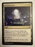 Crystal Grotto (246) Dominaria United DMU MTG Magic