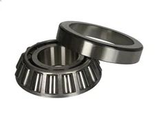 Bearing C.E.I 130.296