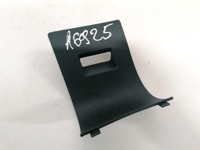 847561e000 Deckel Sicherungskasten 84756-1e000 Hyundai Accent DE1292701-90