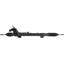 A 1 Cardone 263057 Rack And Pinion Assembly
