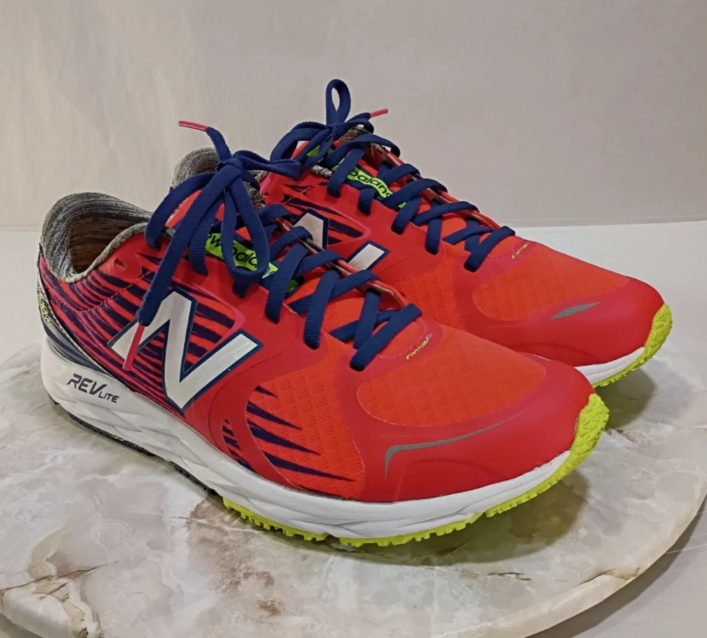 balance revlite new balance 1400 chaussures New Balance 1400 Running Jogging Shoes for Women for sale