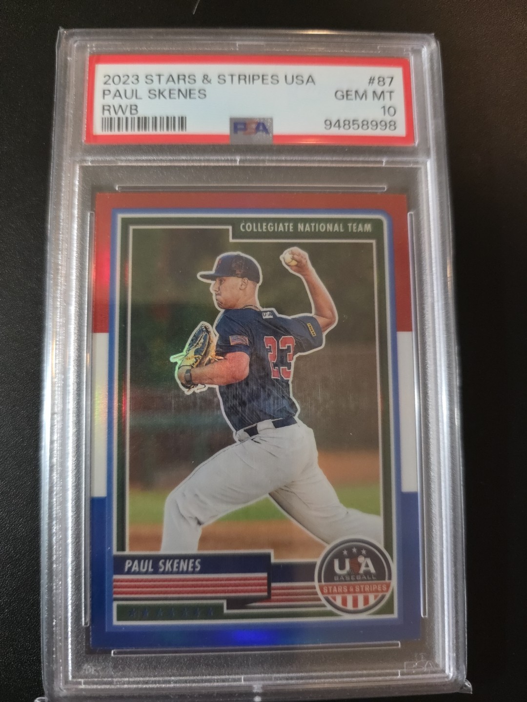 Ebay Item For Sale
