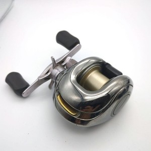 Shimano Scorpion Antares | eBay