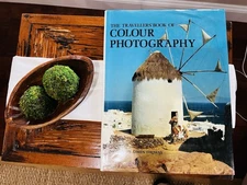 Vintage Hollow Book Safe – Secret Storage Compartment Diversion Stash Box Décor