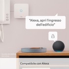 Foto 4 di 5