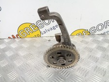 VW Transporter T5 2006-2009 2.5 TDI BPC Engine Oil Pump 070155153