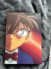 Detektiv Conan Film 22 Deluxe Edition Japanisch Blue Ray