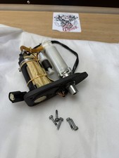 Genuine Harley Davidson Sportster 883 & 1200 Fuel Tank Pump Sender Unit