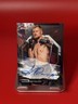Alexander Volkov Finest Autograph Card!! 2024 Topps Finest UFC
