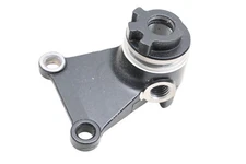 New OEM Yamaha 2XK-26151-10-00 Reverse Lever Body NOS