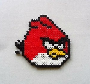 games like angry red button games like angry red button
