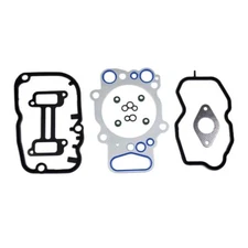 Head Gasket Kit Compatible with Scania 4 IRIZAR OMNICITY (1 Cylinder)