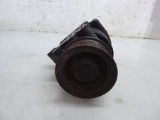 Pompe direction assistée Ford TRANSIT