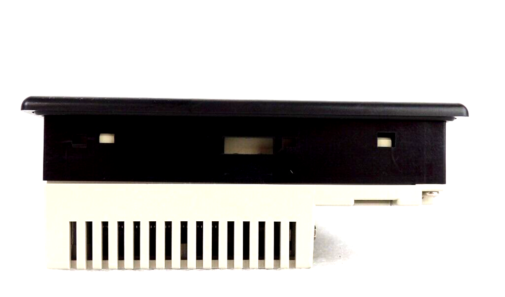 OMRON NT31-ST122B-V2 インタラクティブディスプレイ Omron NT31-ST122B-V2 Interactive Display Touch Screen LCD Spare