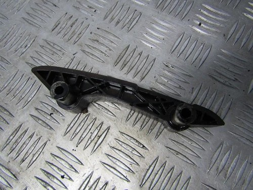 Ford Mondeo 2000 Timing Chain, Tensioner XS7Q6M256FF, XS7Q-6M256-F #446545-83