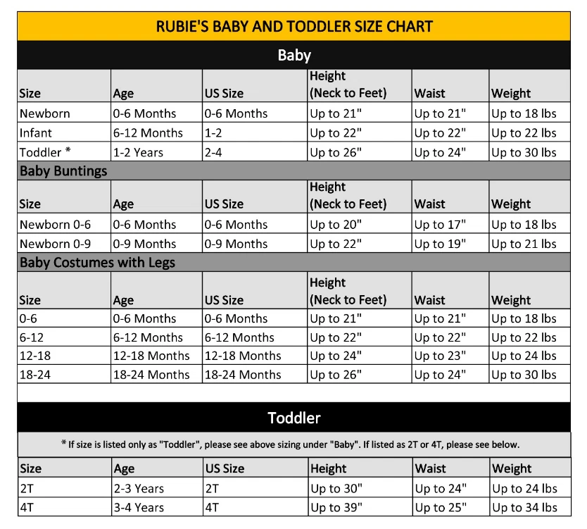 Disfraz de Mameluco Infantil Esqueleto Halloween Foto 2 de 2