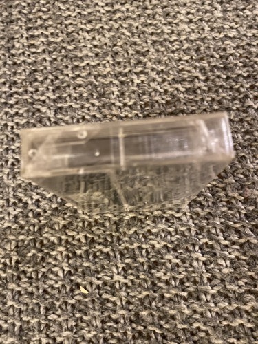 Cassette Tape New Sealed 1991 Erasure. Chorus - Picture 4 of 4